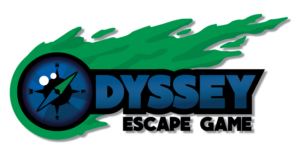 Odyssey Escape Game - The Premier Escape Room Experience with Locations in Alpharetta, GA and Schaumburg, IL